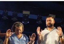 Diplomação dos eleitos em São Sebastião do Passé marcada para o dia 13 de dezembro