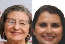 Ministério Público Eleitoral recorre de decisão em primeira instância e processo que pede cassação da prefeita reeleita sobe para TRE-BA