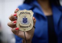 Polícias Civil e Técnica realizam Assembleia Extraordinária Conjunta nesta quarta-feira (13)