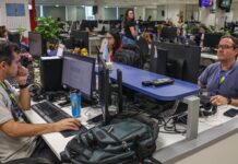 PEC para fim da escala 6×1 repercute nas redes; entenda proposta