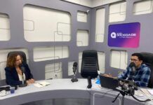 Com preço mais baixo do país, Planserv oferecerá atendimento inédito por Telemedicina