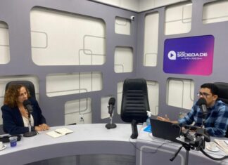 Com preço mais baixo do país, Planserv oferecerá atendimento inédito por Telemedicina