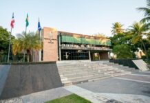 TCM-BA suspende novo Refis em Camaçari