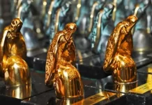 Literatura Baiana brilha no Prêmio Jabuti: Bárbara Carine e Itamar Vieira Júnior são vencedores em duas categorias