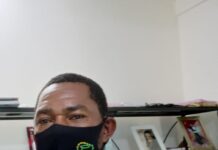 Sancionada lei que autoriza R$ 500 mi para agricultura familiar