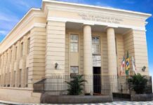 TJ-BA decreta suspensão de audiências marcadas para o dia da eleição na OAB-BA