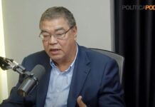 Justiça Federal nega liminar contra Comissão Eleitoral da OAB-BA