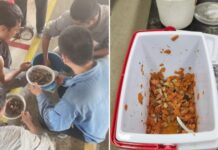 Após denúncias de maus tratos e insalubridade, BYD demite funcionários de terceirizada