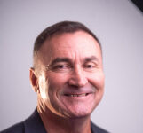 Academia da Saúde vai ser ‘batizada’ com o nome de Arara Fitness