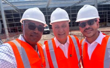 “Bahia se consolidará como um dos principais centros de geração de empregos”