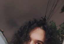 Sexta-feira 13: um folclore moderno