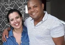 Homem que matou e carbonizou o corpo de namorada em São Sebastião do Passé é condenado