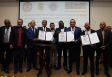 Bahia amplia efetivo com novos cargos e convocações para forças de segurança