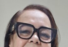 Mulher sebastianense assume cargo de destaque em Prefeitura do Sul da Bahia