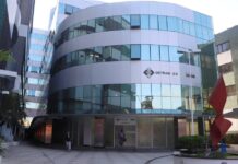 Detran-BA inaugura nova sede administrativa e reforça compromisso de modernização