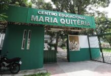 Camaçari: Luiz Caetano envia projeto de reajuste salarial de professores à Câmara Municipal