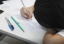 SEC oferece alternativa para jovens, adultos e idosos que não concluíram os ensinos Fundamental ou Médio