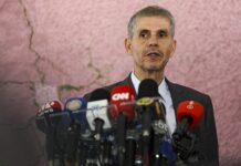 Sidônio diz a petistas que ‘começou o 2º tempo’ e que ‘motor do conteúdo’ é Lula