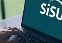 MEC divulga resultado do Sisu com um dia de atraso