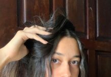 Sisu: Bahia conquista o terceiro melhor resultado do país em aprovações