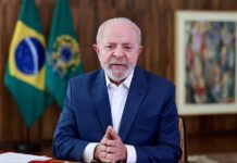 Sidônio turbina Lula com linguagem de TikTok nas redes