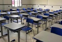 MEC reajusta salários e piso salarial de professores sobe para R$ 4,8 mil