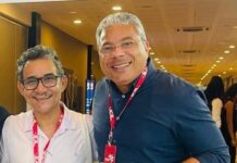 PT Bahia promove encontros em todos os 27 Territórios de Identidade do Estado