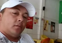 Candeias: Caminhoneiro é assassinado dentro do próprio veículo