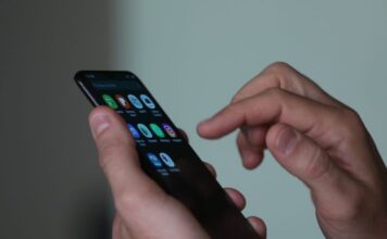 União Estadual dos Estudantes se manifesta sobre Lei do Celular e defende regulamentação “equilibrada”