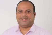 Prefeito de Santo Amaro é obrigado a devolver mais de R$ 220 mil reais