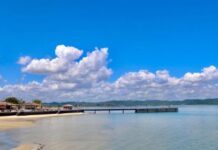 Confira a previsão do tempo para o Carnaval em Salvador e em toda a Bahia