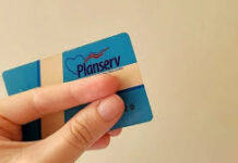 Telemedicina do Planserv passa a oferecer Psicologia e Nutrição