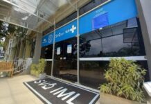 Jerônimo muda comando do IML; veja quem assume