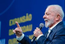Lula lidera em todos os cenários para 2026, aponta Genial/Quaest