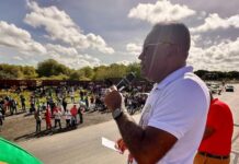 Sindticcc: Categoria da Montagem e Manutenção aprova reajuste salarial