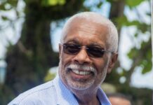 São Francisco do Conde dá exemplo e aprova reajuste que garante o novo piso nacional dos professores