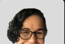 Beirando os sessenta