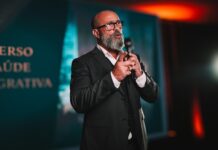 Seminário em Salvador propõe nova visão sobre o autismo e lança livro integrativo