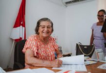 PT veta filiação em massa em São Sebastião do Passé e barra entrada de presidente do MDB