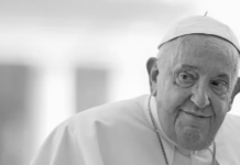 Morre papa Francisco, 1º pontífice latino-americano, aos 88