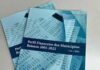 Revista Perfil Financeiro dos Municípios Baianos será lançada no Seminário Baiano de Finanças Públicas