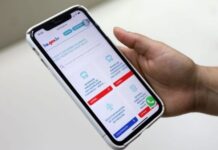Embasa alerta para novo golpe que captura dados sigilosos de clientes via WhatsApp