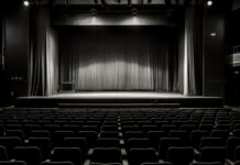 Com escassez de casas de espetáculo, Salvador vive um vácuo que afasta plateias e criadores