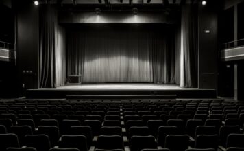 Com escassez de casas de espetáculo, Salvador vive um vácuo que afasta plateias e criadores