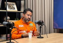 Petrobras deve investir R$ 16 bi na Bahia e duplicar produção estadual de petróleo, diz presidente da FUP