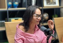 Ivoneide analisa disputa e lembra conselho de Lula para Caetano no 2º turno de Camaçari