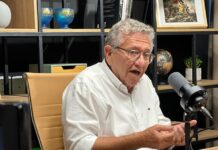 Câmara Municipal de Camaçari tem derrota no STF, que mantém orçamento da cidade destravado