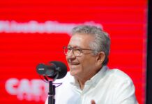 Maioria dos moradores de Camaçari aprova gestão de Luiz Caetano, aponta pesquisa