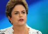 Anistia política para Dilma Rousseff