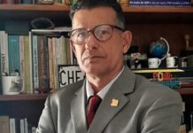 Jornalista Fábio Costa Pinto é reeleito para o conselho da ABI e representará a Bahia na nova diretoria